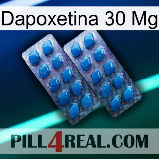 Dapoxetine 30 Mg viagra2